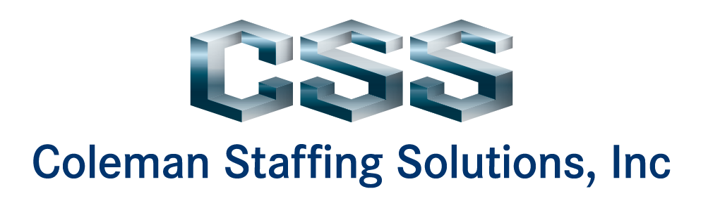 Coleman Staffing Solutions